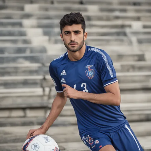 Narek Aslanyan