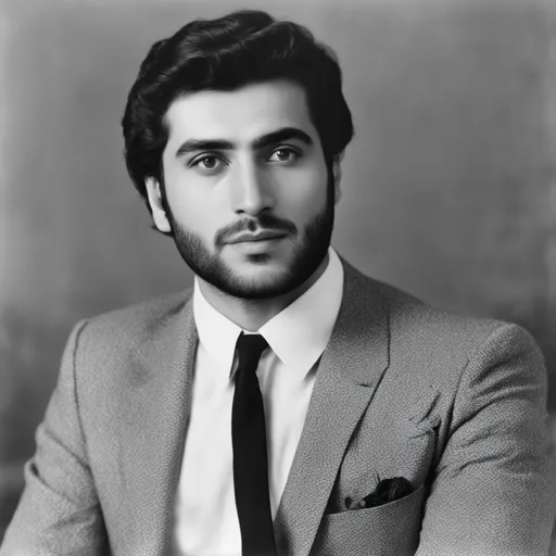 Narek Baveyan