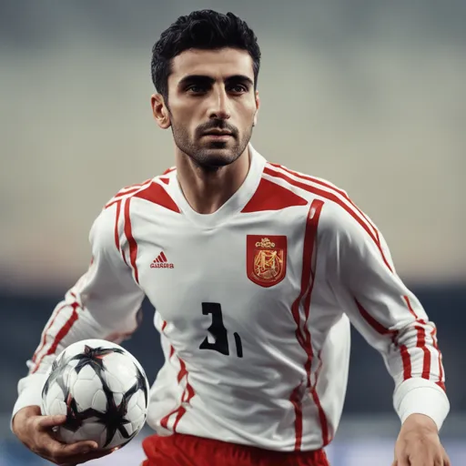 Narek Beglaryan