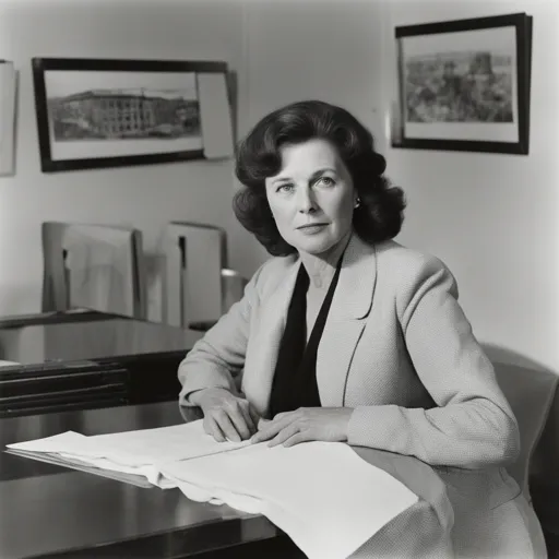 Narelle Kellner