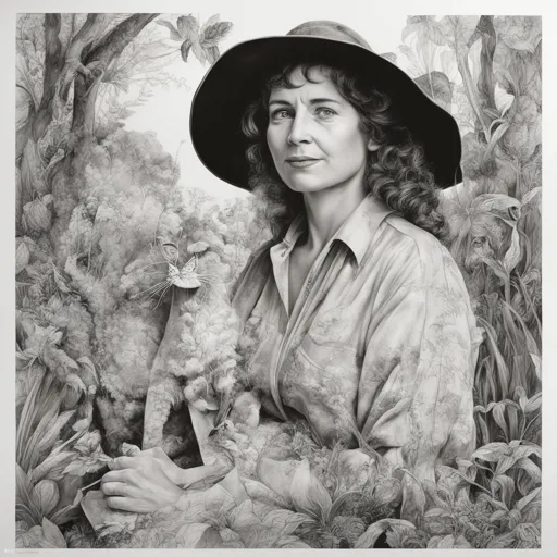 Narelle Oliver