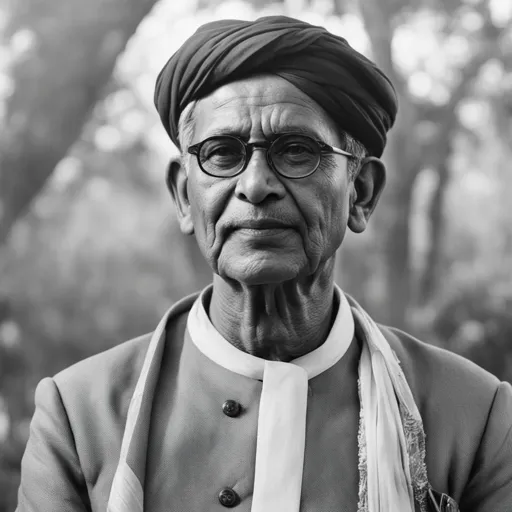 Naren Chandra Das