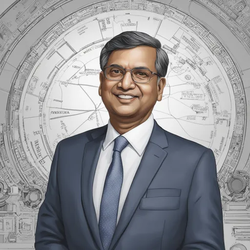 Naren Gupta