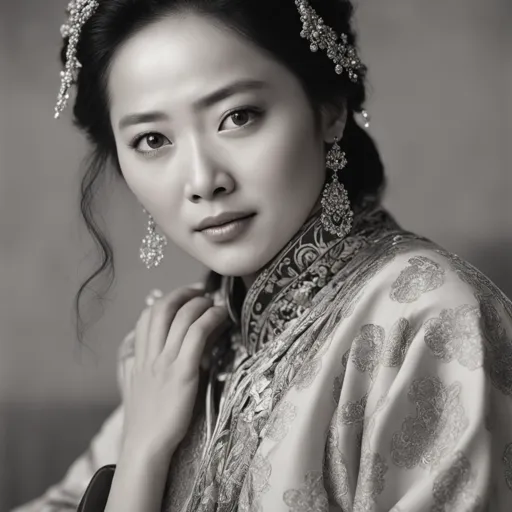 Naren Hua