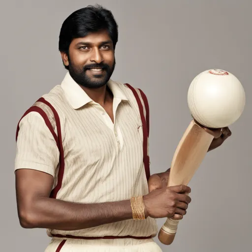 Naren Reddy