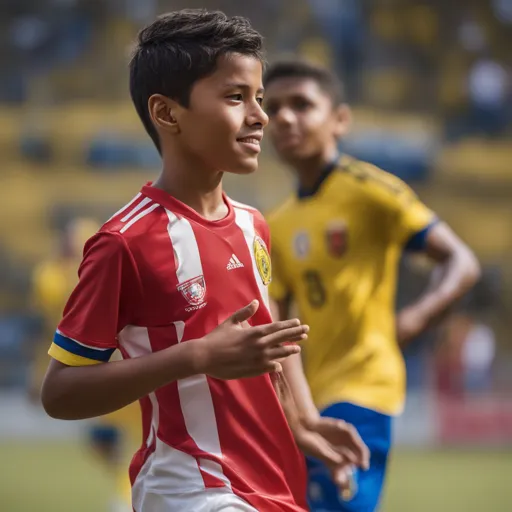 Naren Solano