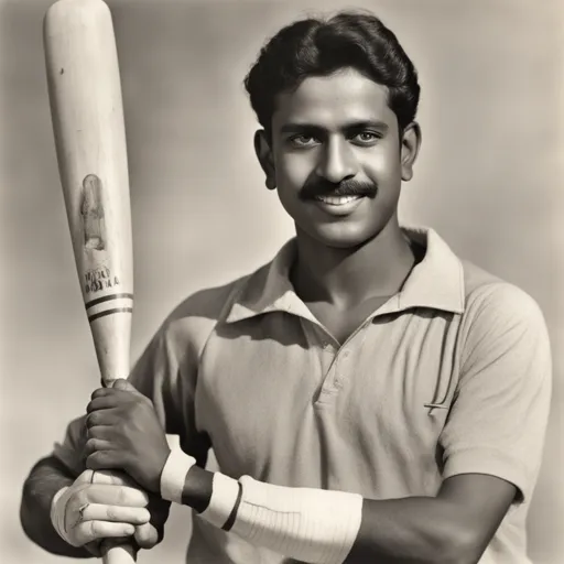 Naren Tamhane