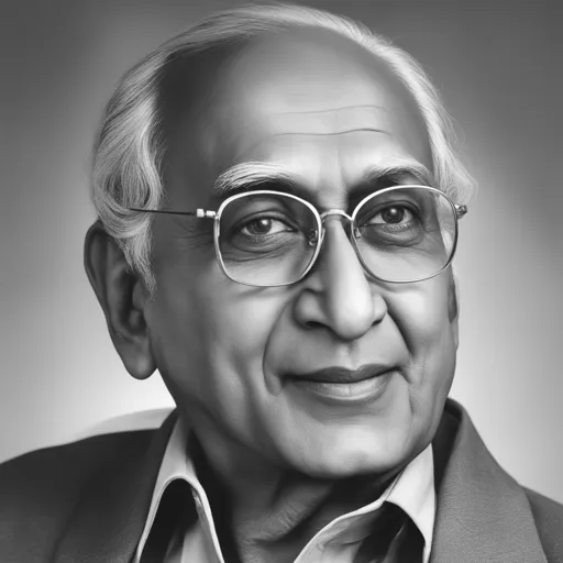 Narender K. Sehgal