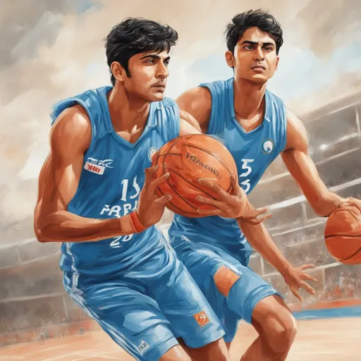 Narender Kumar Grewal