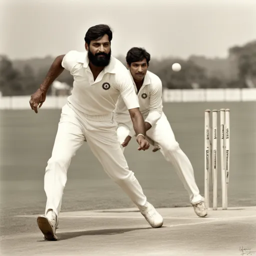 Narender Pal Singh
