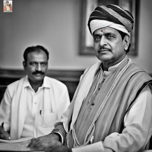 Narendra Budania