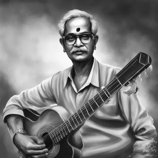 Narendra Dev Verma