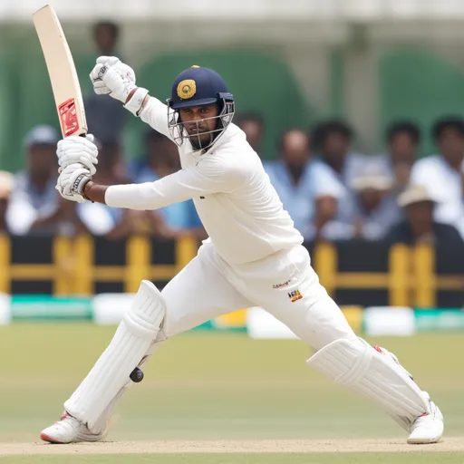 Narendra Ekanayake