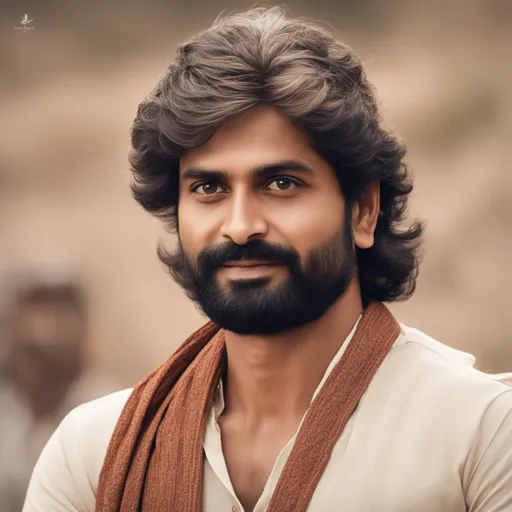 Narendra Kalyan