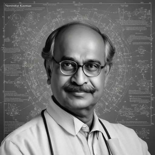 Narendra Karmarkar