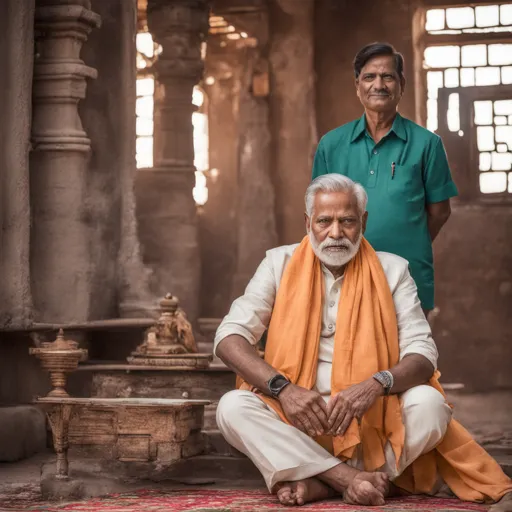 Narendra Kumar Singh Gaur
