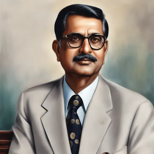 Narendra Mohan Kasliwal