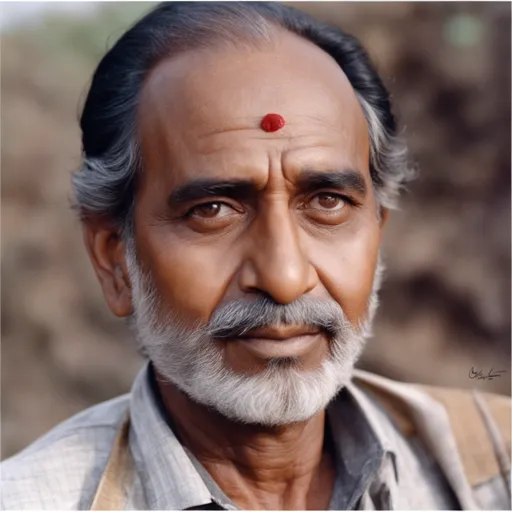 Narendra Nath