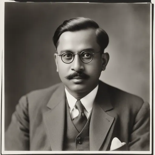 Narendra Nath Sen Gupta