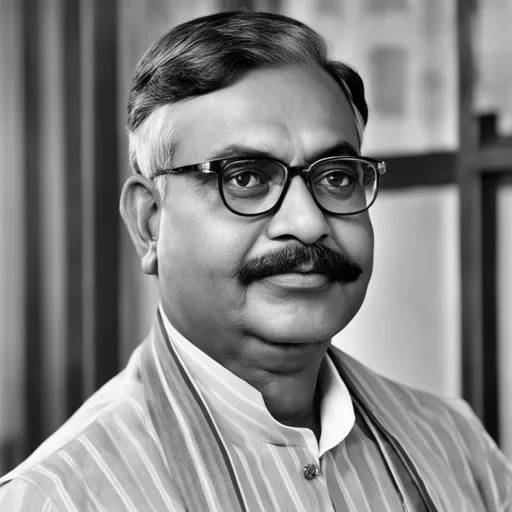 Narendra Pradhan