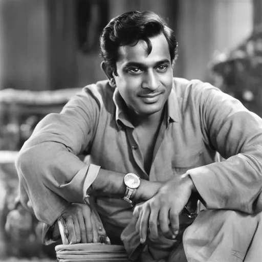 Narendra Suri