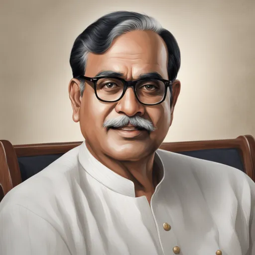 Naresh Chandra Chaki