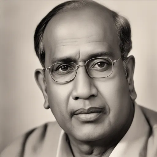Naresh Harishchandra Patil