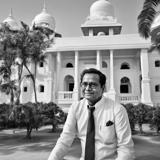 Naresh Jamatia