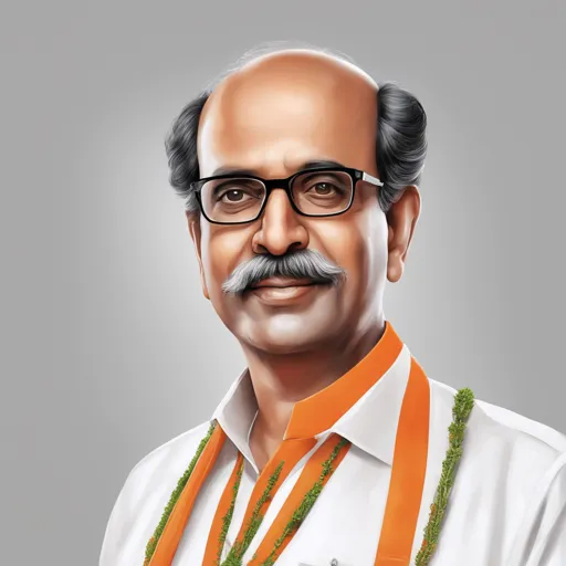 Naresh Mhaske