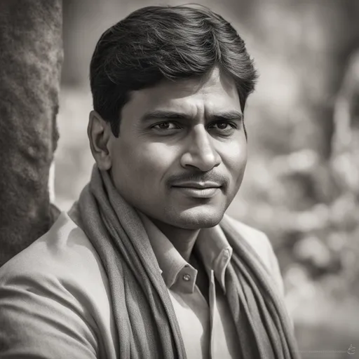 Naresh Yadav Ateli