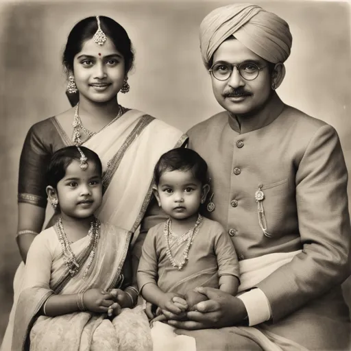 Nareshchandra Singh