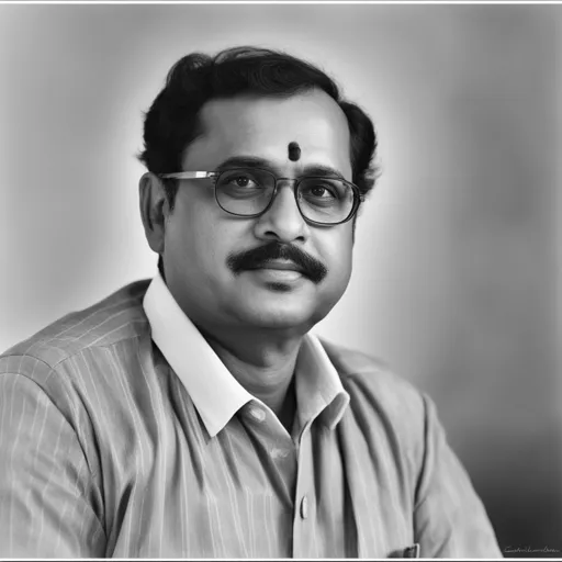 Nareshkumar Chunnalal Puglia
