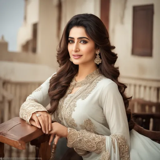 Nargis Rasheed