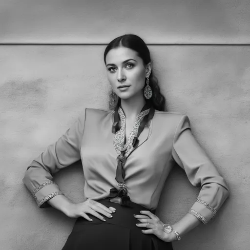 Nargiz Süleymanova