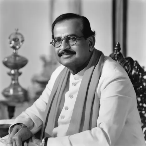 Narhari Prasad Sai