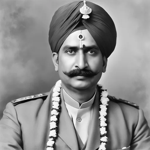 Narhari Sitaram Zirwal