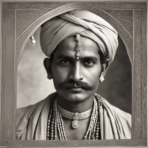 Narharidas Barhath