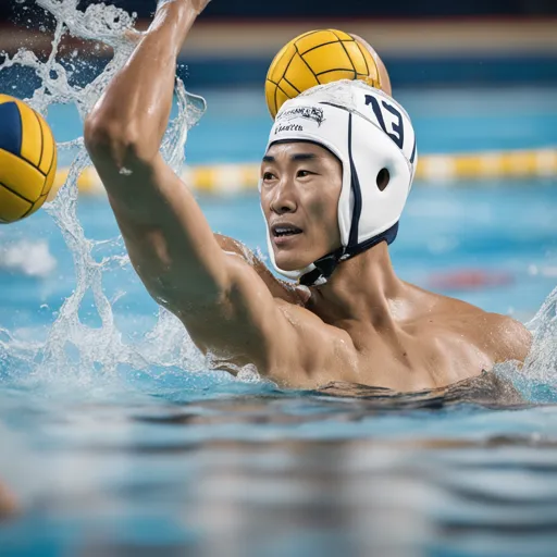 Narihito Taima