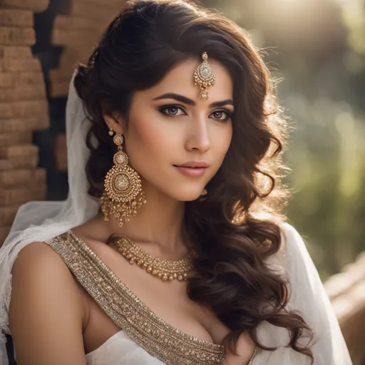Narika