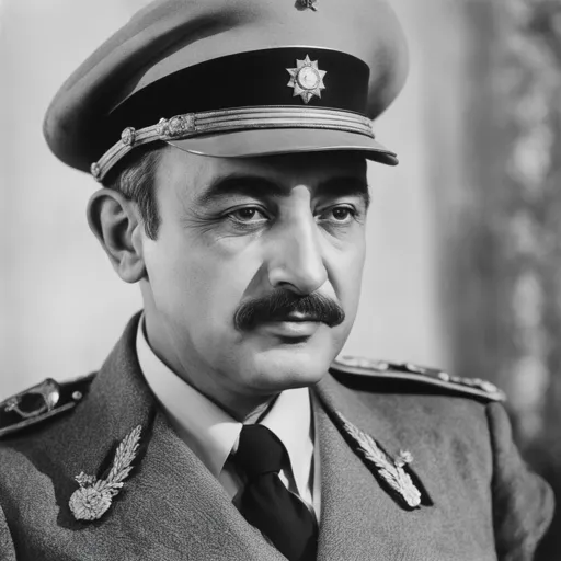 Nariman Azimov