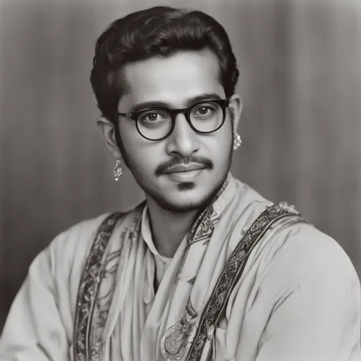 Nariman Battikha