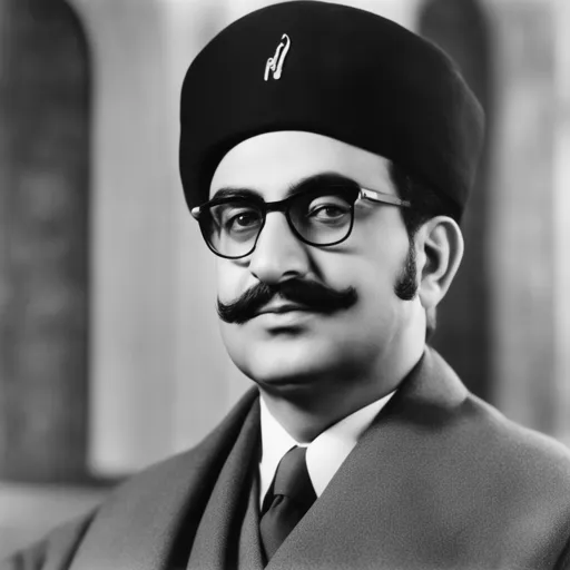 Nariman Farvardin
