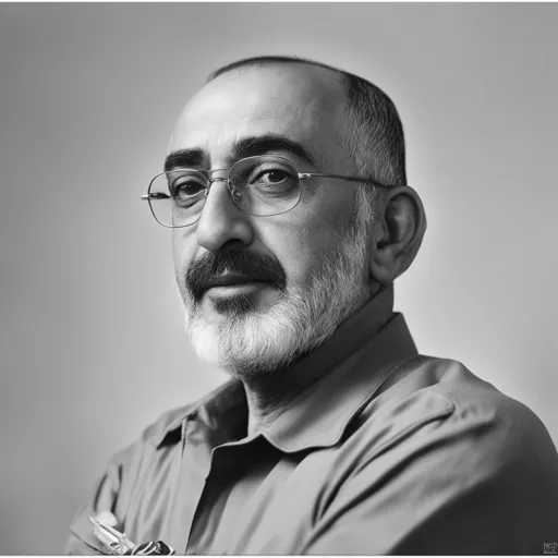 Nariman Gasimoglu