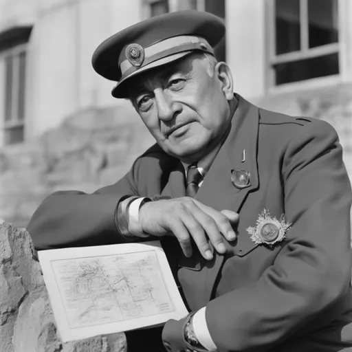 Nariman Isayev