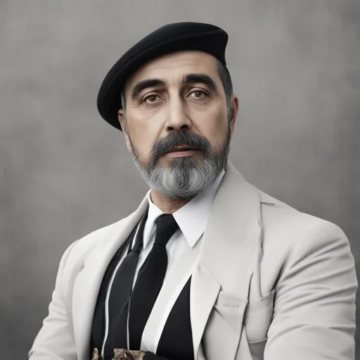 Nariman Mammadov