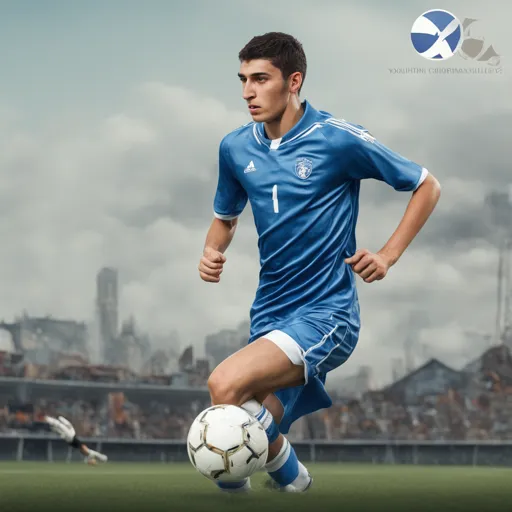Nariman Miftyayev