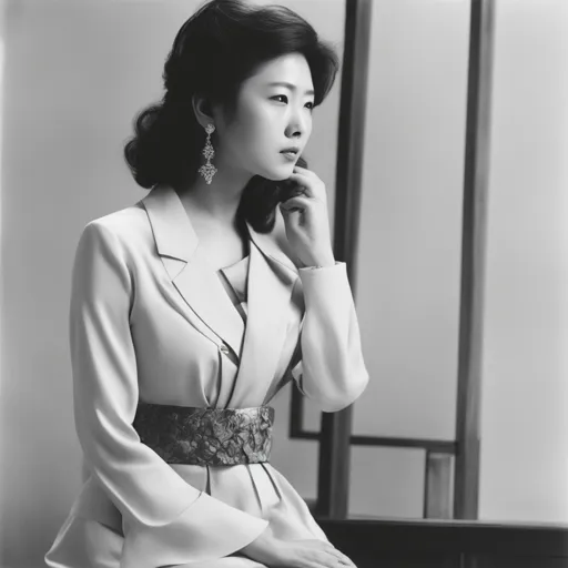 Narimi Arimori