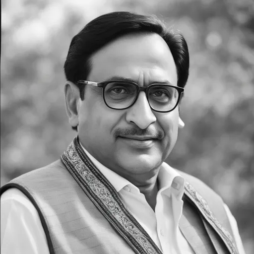 Narinder Kumar Sharma