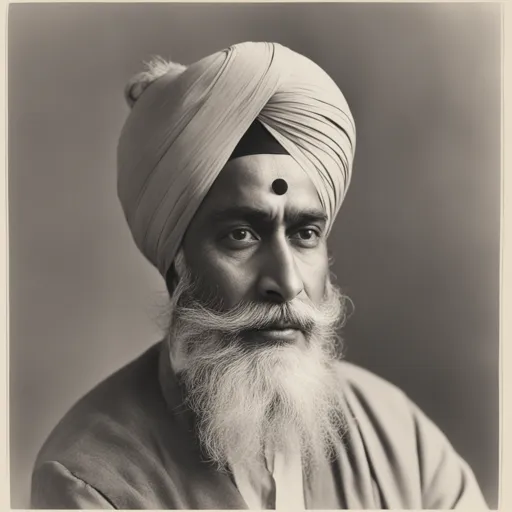 Narinder Singh Sandhu