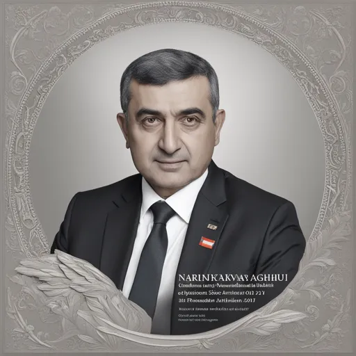 Narine Aghabalyan
